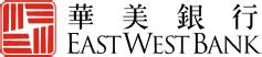 香港分行產品及服務｜華美銀行 .